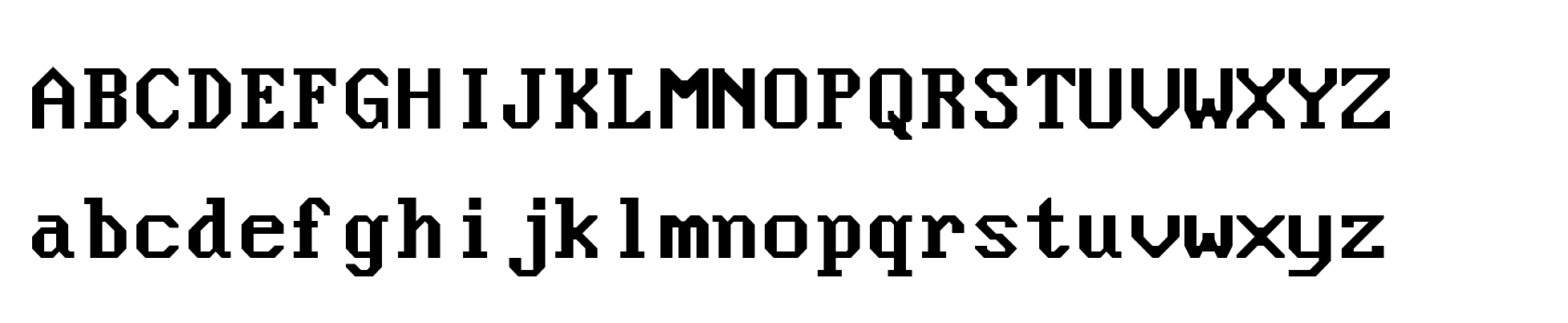 Antaro Font